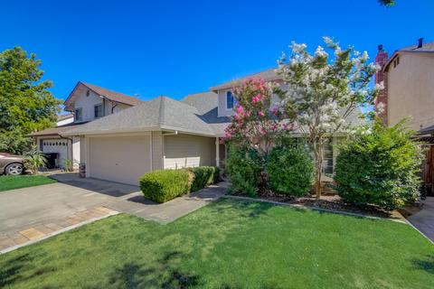 2816 Merle Ave, Modesto, CA 95355 photo 8