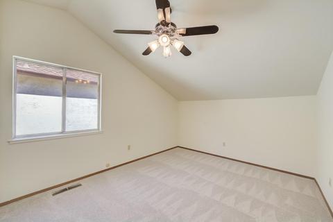 2816 Merle Ave, Modesto, CA 95355 photo 22