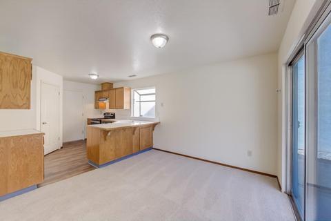 2816 Merle Ave, Modesto, CA 95355 photo 3