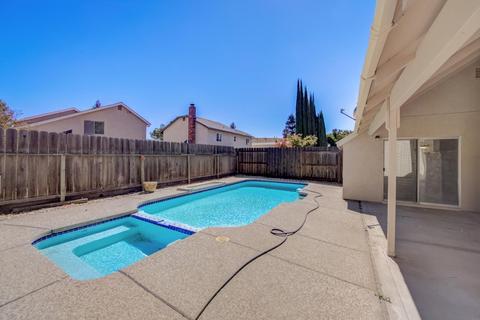 2816 Merle Ave, Modesto, CA 95355 photo 31