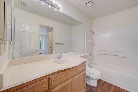 2816 Merle Ave, Modesto, CA 95355 photo 17