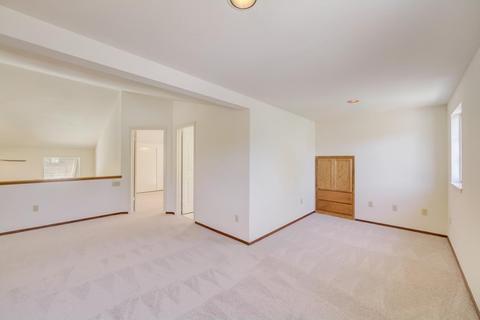2816 Merle Ave, Modesto, CA 95355 photo 25