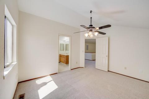 2816 Merle Ave, Modesto, CA 95355 photo 5