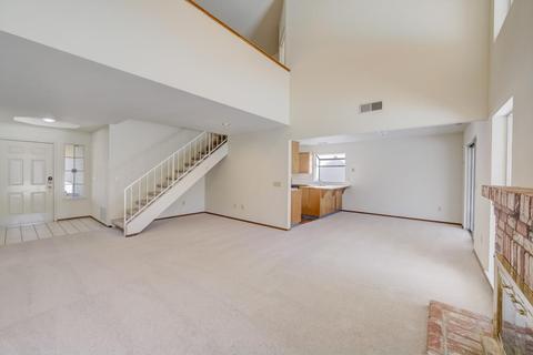 2816 Merle Ave, Modesto, CA 95355 photo 11