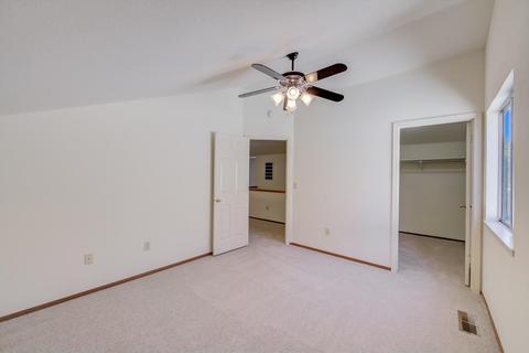 2816 Merle Ave, Modesto, CA 95355 photo 23
