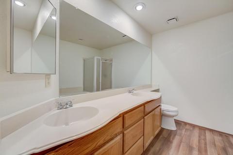 2816 Merle Ave, Modesto, CA 95355 photo 20