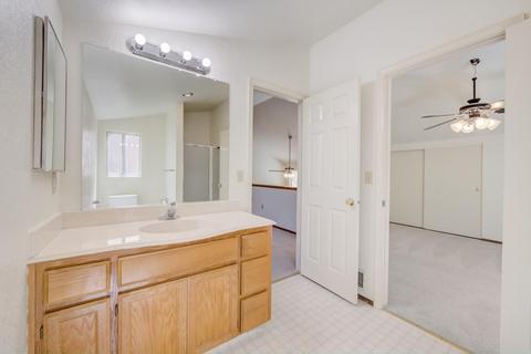 2816 Merle Ave, Modesto, CA 95355 photo 6