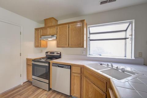 2816 Merle Ave, Modesto, CA 95355 photo 12
