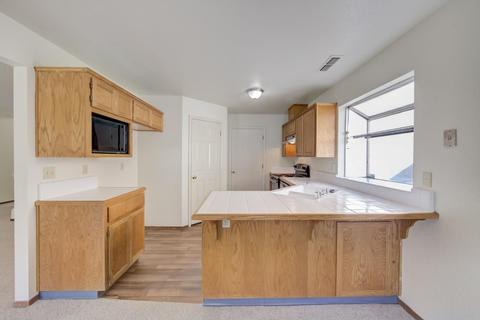 2816 Merle Ave, Modesto, CA 95355 photo 14