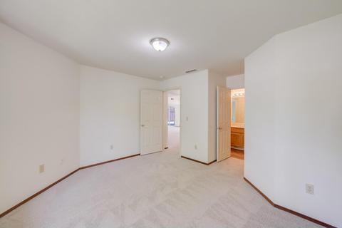 2816 Merle Ave, Modesto, CA 95355 photo 16