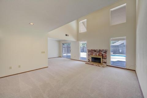 2816 Merle Ave, Modesto, CA 95355 photo 4