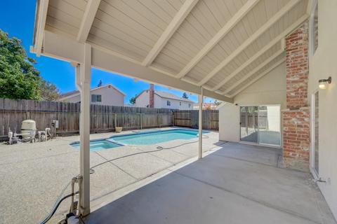 2816 Merle Ave, Modesto, CA 95355 photo 30
