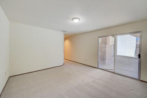 2816 Merle Ave, Modesto, CA 95355 photo 19