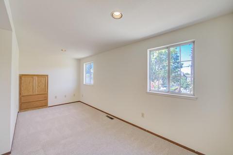 2816 Merle Ave, Modesto, CA 95355 photo 24