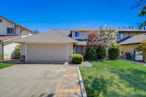 2816 Merle Ave, Modesto, CA 95355 photo 1