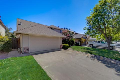 2816 Merle Ave, Modesto, CA 95355 photo 9