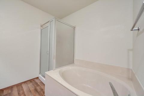 2816 Merle Ave, Modesto, CA 95355 photo 21
