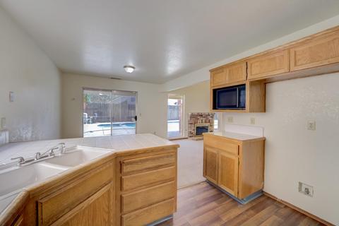 2816 Merle Ave, Modesto, CA 95355 photo 13