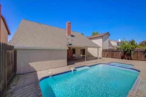 2816 Merle Ave, Modesto, CA 95355 photo 28