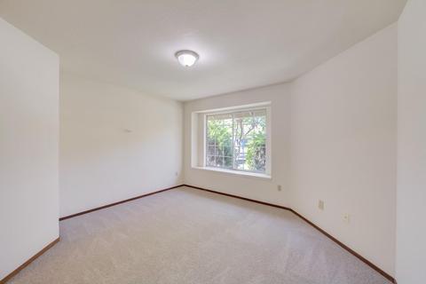 2816 Merle Ave, Modesto, CA 95355 photo 15