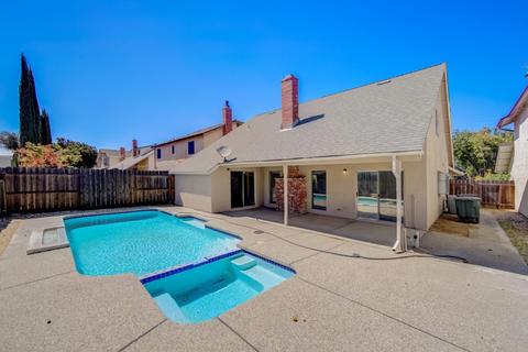 2816 Merle Ave, Modesto, CA 95355 photo 7