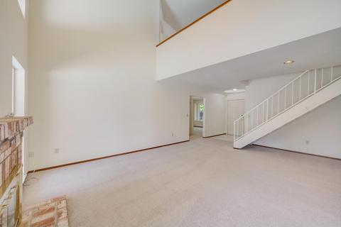 2816 Merle Ave, Modesto, CA 95355 photo 10