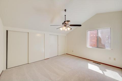 2816 Merle Ave, Modesto, CA 95355 photo 26