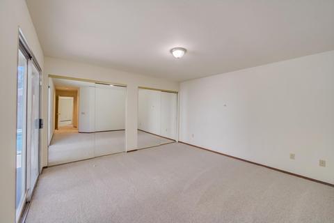 2816 Merle Ave, Modesto, CA 95355 photo 18