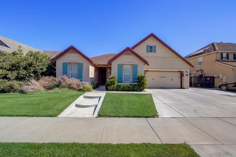 3770 Attika St, Ceres, CA 95307 photo 10