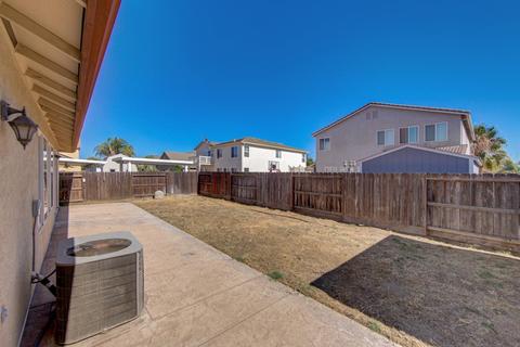 3770 Attika St, Ceres, CA 95307 photo 32