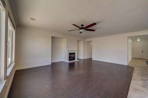 3770 Attika St, Ceres, CA 95307 photo 16