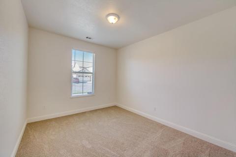 3770 Attika St, Ceres, CA 95307 photo 29