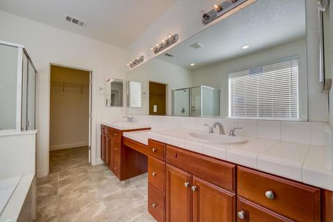 3770 Attika St, Ceres, CA 95307 photo 6