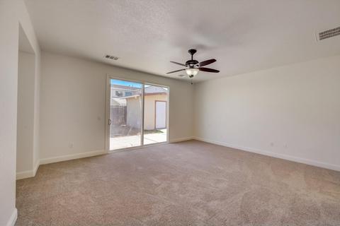 3770 Attika St, Ceres, CA 95307 photo 5