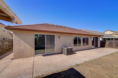 3770 Attika St, Ceres, CA 95307 photo 7