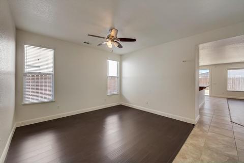3770 Attika St, Ceres, CA 95307 photo 11