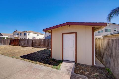3770 Attika St, Ceres, CA 95307 photo 34