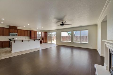 3770 Attika St, Ceres, CA 95307 photo 17