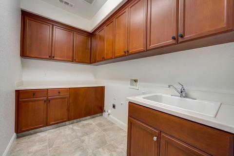3770 Attika St, Ceres, CA 95307 photo 25