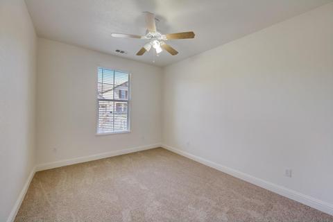 3770 Attika St, Ceres, CA 95307 photo 13