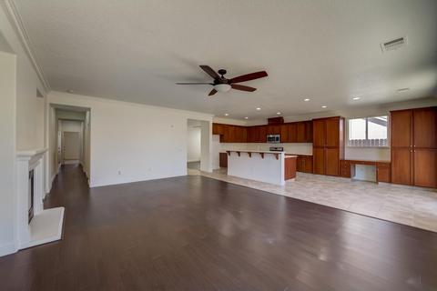 3770 Attika St, Ceres, CA 95307 photo 15