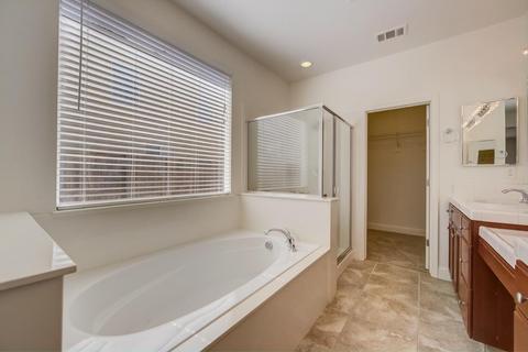 3770 Attika St, Ceres, CA 95307 photo 23