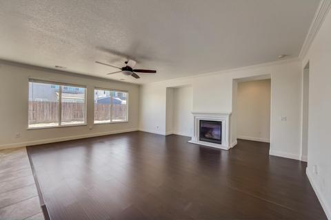 3770 Attika St, Ceres, CA 95307 photo 4