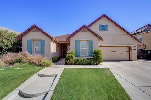 3770 Attika St, Ceres, CA 95307 photo 1