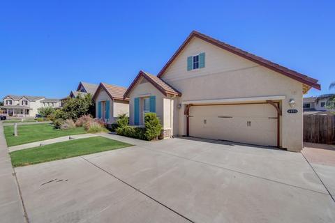 3770 Attika St, Ceres, CA 95307 photo 9