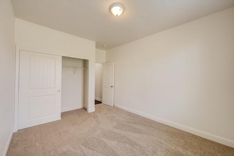 3770 Attika St, Ceres, CA 95307 photo 30