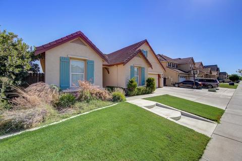 3770 Attika St, Ceres, CA 95307 photo 8