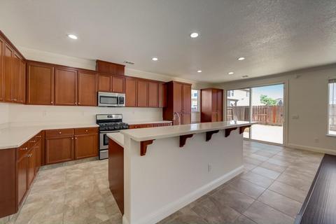 3770 Attika St, Ceres, CA 95307 photo 18