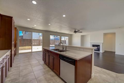 3770 Attika St, Ceres, CA 95307 photo 21