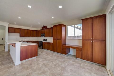 3770 Attika St, Ceres, CA 95307 photo 20